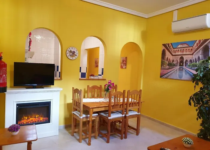 s Dana Sol